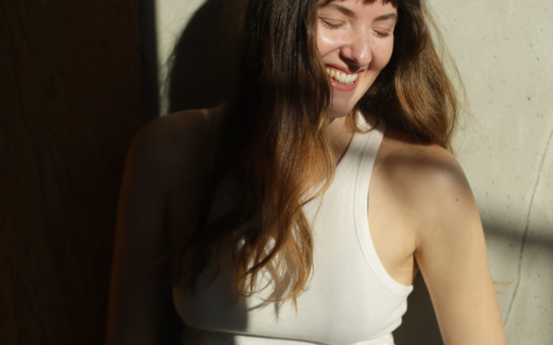 rasayana// ayurvedic massage therapy// lobe block// berlin// 2022