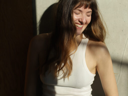 rasayana// ayurvedic massage therapy// lobe block// berlin// 2022