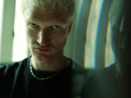leon licht// berlin// 2021-ongoing
