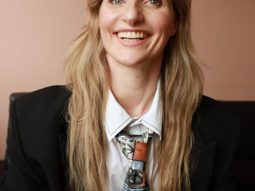 business headshots portfolio