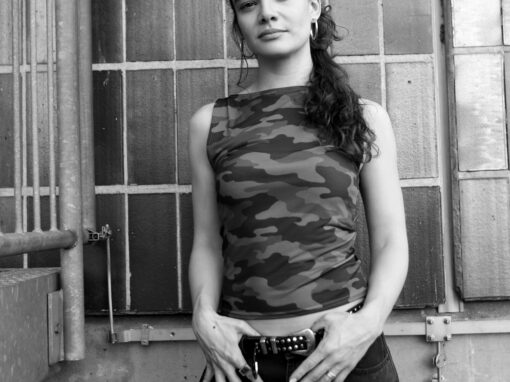 anna schreit// berlin// 2025-ongoing