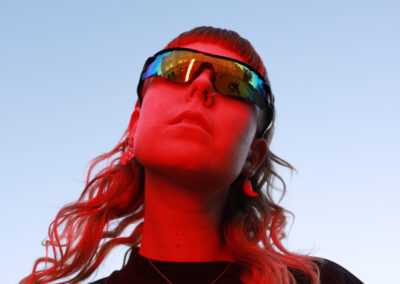 dj flink// berlin// 2025