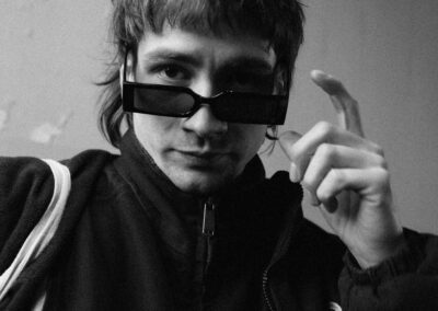 linus duewer// berlin// 2026