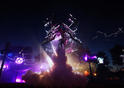 fusion// lärz// 2025