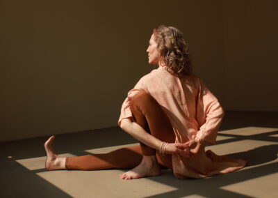 eternal bliss jewelry// elena lustig// berlin// 2025