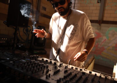 wiek// berlin// 2025