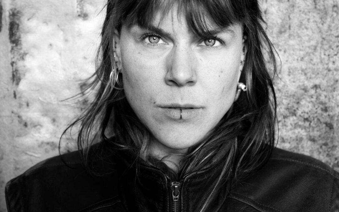face*//berlin// 2026